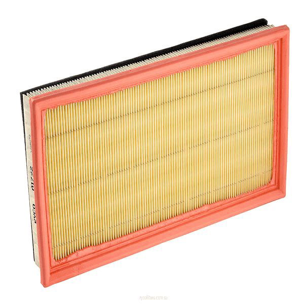 Filtre à air